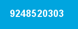 9248520303