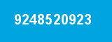 9248520923