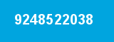 9248522038