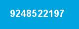 9248522197