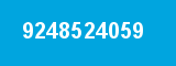 9248524059