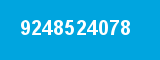 9248524078 9248524078