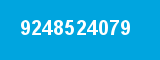 9248524079 9248524079