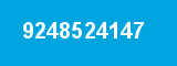 9248524147 9248524147