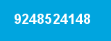 9248524148 9248524148
