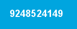 9248524149 9248524149