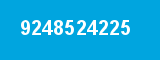 9248524225