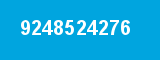9248524276