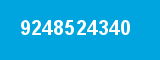 9248524340