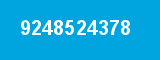 9248524378