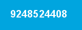 9248524408