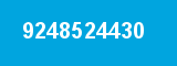 9248524430