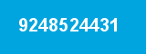 9248524431