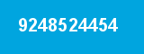 9248524454