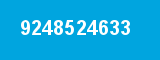 9248524633