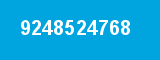 9248524768 9248524768
