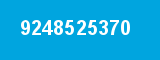 9248525370 9248525370