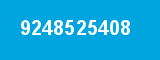 9248525408