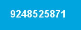 9248525871