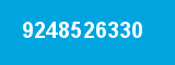 9248526330