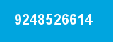 9248526614