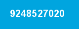 9248527020
