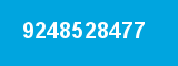9248528477