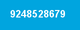 9248528679