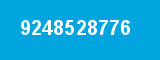 9248528776 9248528776