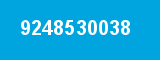 9248530038