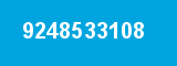 9248533108