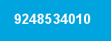 9248534010 9248534010