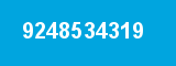 9248534319
