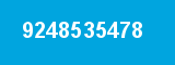9248535478 9248535478