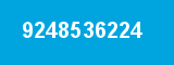 9248536224 9248536224