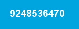 9248536470