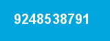 9248538791 9248538791