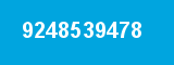 9248539478 9248539478