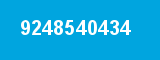 9248540434