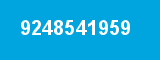 9248541959