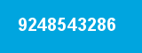 9248543286 9248543286