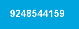 9248544159 9248544159