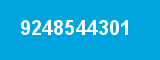 9248544301