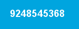 9248545368 9248545368