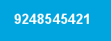 9248545421