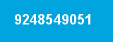 9248549051