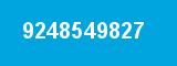 9248549827