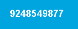 9248549877