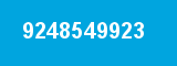9248549923