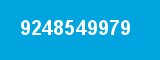 9248549979